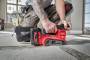 Slefuitor cu curea 75 mm M18 FUEL - Milwaukee M18 FBTS75-0