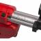 Extractor compact praf M18 FUEL pentru ciocanele rotopercutoare SDS-plus 26 mm - Milwaukee M18 FCDDEXL-0