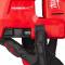 Extractor compact praf M18 FUEL pentru ciocanele rotopercutoare SDS-plus 26 mm - Milwaukee M18 FCDDEXL-0