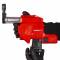 Extractor compact praf M18 FUEL pentru ciocanele rotopercutoare SDS-plus 26 mm - Milwaukee M18 FCDDEXL-0