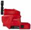 Extractor compact praf M18 FUEL pentru ciocanele rotopercutoare SDS-plus 26 mm - Milwaukee M18 FCDDEXL-0