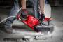 Fierastrau debitare M18 Fuel - Milwaukee M18 FCOS230-0