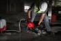 Fierastrau debitare M18 Fuel - Milwaukee M18 FCOS230-0