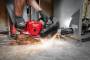 Fierastrau debitare M18 Fuel - Milwaukee M18 FCOS230-0