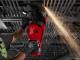 Fierastrau debitare M18 Fuel - Milwaukee M18 FCOS230-0