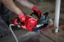 Fierastrau debitare M18 Fuel - Milwaukee M18 FCOS230-0