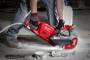 Fierastrau debitare M18 Fuel - Milwaukee M18 FCOS230-0