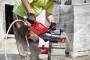 Fierastrau debitare M18 Fuel - Milwaukee M18 FCOS230-0