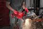 Fierastrau debitare M18 Fuel - Milwaukee M18 FCOS230-0