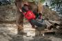 Fierastrau debitare M18 Fuel - Milwaukee M18 FCOS230-0