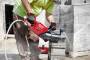 Fierastrau debitare M18 Fuel - Milwaukee M18 FCOS230-0