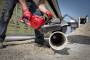 Fierastrau debitare M18 Fuel - Milwaukee M18 FCOS230-0
