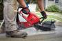 Fierastrau debitare M18 Fuel - Milwaukee M18 FCOS230-0