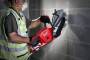 Fierastrau debitare M18 Fuel - Milwaukee M18 FCOS230-0