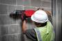 Fierastrau debitare M18 Fuel - Milwaukee M18 FCOS230-0