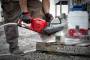 Fierastrau debitare M18 Fuel - Milwaukee M18 FCOS230-0