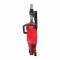 Fierastrau debitare M18 Fuel - Milwaukee M18 FCOS230-0