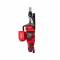 Fierastrau debitare M18 Fuel - Milwaukee M18 FCOS230-0