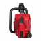 Fierastrau debitare M18 Fuel - Milwaukee M18 FCOS230-0
