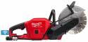 Fierastrau debitare M18 Fuel - Milwaukee M18 FCOS230-0