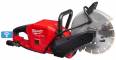 Fierastrau debitare M18 Fuel - Milwaukee M18 FCOS230-0