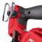 Fierastrau circular pentru lemn si plastic 55 mm M18 FUEL - Milwaukee M18 FCS552-0