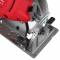 Fierastrau circular pentru lemn si plastic 55 mm M18 FUEL - Milwaukee M18 FCS552-0