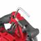Fierastrau circular pentru lemn si plastic 55 mm M18 FUEL - Milwaukee M18 FCS552-0