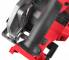 Fierastrau circular pentru lemn si plastic 55 mm M18 FUEL - Milwaukee M18 FCS552-0