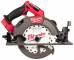 Fierastrau circular M18 FUEL compatibil cu sina de ghidare - M18 FCS66GR3