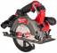 Fierastrau circular M18 FUEL 165 mm - Milwaukee M18 FCSDC165-0C