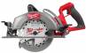 Fierastrau circular M18 FUEL maner spate - Milwaukee M18 FCSRH662-0