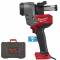 Masina dezizolat cabluri M18 FUEL - Milwaukee M18 FCST-0C