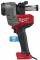 Masina dezizolat cabluri M18 FUEL - Milwaukee M18 FCST-0C