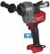 Masina dezizolat cabluri M18 FUEL - Milwaukee M18 FCST-0C