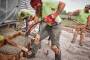 Vibrator de beton cu lance 1,2 m M18 FUEL - Milwaukee M18 FCVN12-0