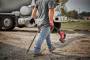 Vibrator de beton cu lance 1,2 m M18 FUEL - Milwaukee M18 FCVN12-0