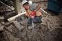 Vibrator de beton cu lance 2,4 m M18 FUEL - Milwaukee M18 FCVN24-551