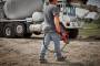 Vibrator de beton cu lance 2,4 m M18 FUEL - Milwaukee M18 FCVN24-551