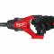 Vibrator de beton cu lance 2,4 m M18 FUEL - Milwaukee M18 FCVN24-551