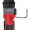 Vibrator de beton cu lance 2,4 m M18 FUEL - Milwaukee M18 FCVN24-551