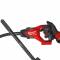 Vibrator de beton cu lance 2,4 m M18 FUEL - Milwaukee M18 FCVN24-551