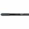 Vibrator de beton cu lance 2,4 m M18 FUEL - Milwaukee M18 FCVN24-551