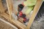 Masina de gaurit M18 Fuel - Milwaukee M18 FDD3-0X