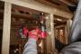 Masina de gaurit M18 Fuel - Milwaukee M18 FDD3-0X