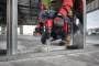 Masina de gaurit M18 Fuel - Milwaukee M18 FDD3-0X