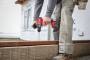 Masina de gaurit M18 Fuel - Milwaukee M18 FDD3-0X
