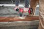Masina de gaurit M18 Fuel - Milwaukee M18 FDD3-0X