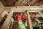 Masina de gaurit M18 Fuel - Milwaukee M18 FDD3-0X