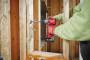 Masina de gaurit M18 Fuel - Milwaukee M18 FDD3-0X